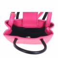 Small Product Preview Image 5